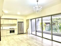 Sophia Residence (D9), Condominium #615208431